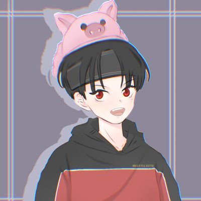 rin ||さんのプロフィール画像