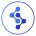Liquidots | DeFi & NFT Solutions 🌐 (@liquidots) Twitter profile photo Liquidots | DeFi & NFT Solutions 🌐 (@liquidots) Twitter profile photo