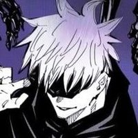 Nova (@bluenovayt2) 's Twitter Profile
