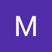 محمد (@mhmd56235181) Twitter profile photo