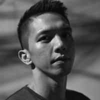 Gio Gahol (@giogahol) 's Twitter Profile Photo Gio Gahol (@giogahol) 's Twitter Profile Photo