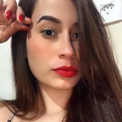 Não tem nada a ver com sorte, há Deus em cada detalhe. 🙏💕