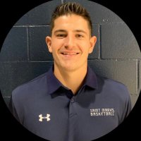 Dan Sheets (@dansheets42) 's Twitter Profile