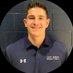 Dan Sheets (@dansheets42) Twitter profile photo Dan Sheets (@dansheets42) Twitter profile photo