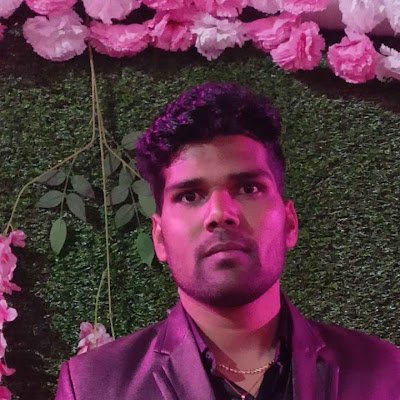 jk89607797's profile picture. Student