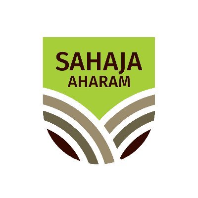 Add health to your life.
Pesticide Free I 100% Organic I All products traceable to producer I 50%+ Women farmers I Farmers get 50% to 60% of the selling prices