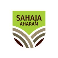 Sahaja Aharam (@sahajaaharam) 's Twitter Profile