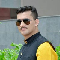 Amit dwivedi (@amitdwivedicg) 's Twitter Profile