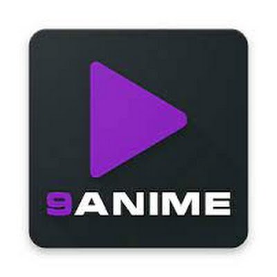 9Anime Movie Watch Anime Online