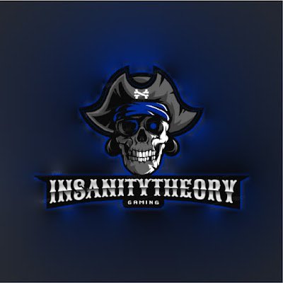 @theory_insanity