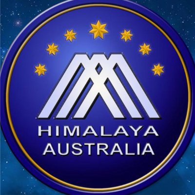 Welcome to NFSC Himalaya Australia
https://t.co/dJeSv3KIu5
https://t.co/Z6P2gNHE3D
#Chinese Communist Party (CCP) ≠Chinese