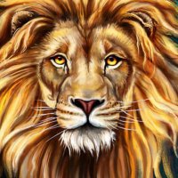 LeoLove (@zmaster63) 's Twitter Profile