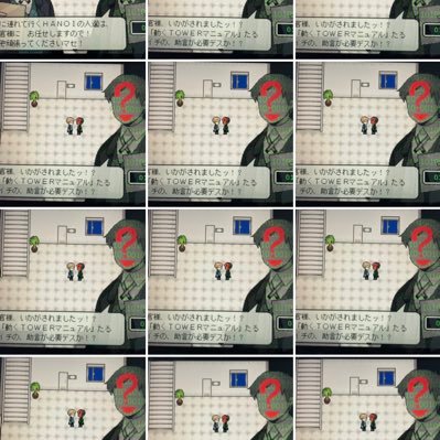 復活の01くんLOVERさんのプロフィール画像