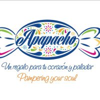 Apapacho(@ApapachoBmore) 's Twitter Profile Photo