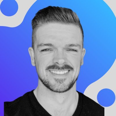 Startups | AI Agents | Growth | Founder - sharing ultra scalable growth hacks, automation templates, and lessons learned in startup land. @HyperspectAI