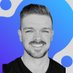 Chris Fry | AI Agents (@chrispyfryz) Twitter profile photo Chris Fry | AI Agents (@chrispyfryz) Twitter profile photo