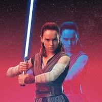 StarWarsPhotoshop (@sw_messing) 's Twitter Profile