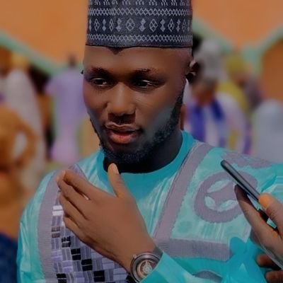 deeninllah's profile picture. Allah is one