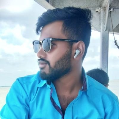 THENEXTLEVEL_YT's profile picture. Video editing does not need to be limiting or imposing. It should be fun, expressive, and constructive. I aim to provide this for you.