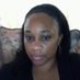 alexis tyson (@alexistyson12) Twitter profile photo