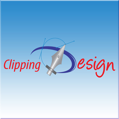 Top Quality Clipping Path, Image Masking, Photo Editing Services Provider. Please visit: http://t.co/tVjOImWDrW for graphics design resources.