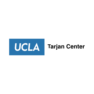 UCLA_Tarjan Profile Picture