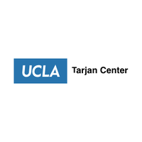 UCLA Tarjan Center(@UCLA_Tarjan) 's Twitter Profile Photo