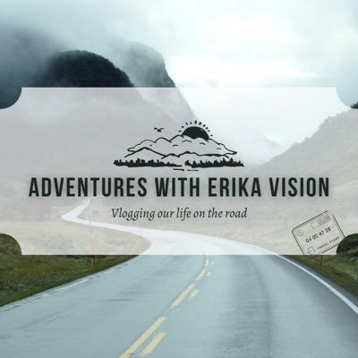 eh_thegallery's profile picture. I am a photographer and a fulltime RV’er who loves the nature beauty in every thing!