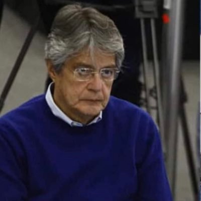 Gangshit7777's profile picture. 