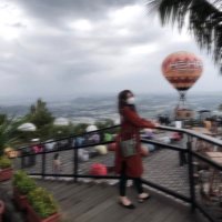 H e l l o (@mandasarigt) 's Twitter Profile
