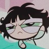 Carrie (@carrynoria) 's Twitter Profile
