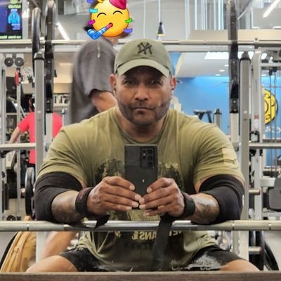 farujosbcgloba1's profile picture. Tolerance will reach such a level that intelligent people will be banned from thinking so as not to offend the imbeciles.