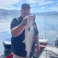 Restaurant Rowe (@jimrowe88307229) 's Twitter Profile