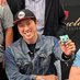 GG Ty (@tydobbertin) Twitter profile photo GG Ty (@tydobbertin) Twitter profile photo