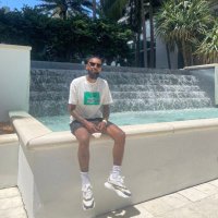 DEV🖤 (@devbeaudreau) 's Twitter Profile