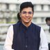 ShubhoWithYou (@withshubho) Twitter profile photo ShubhoWithYou (@withshubho) Twitter profile photo