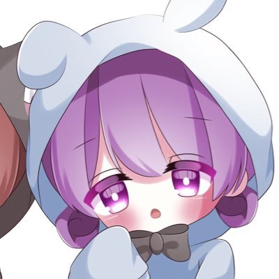 【垢移行】さんのプロフィール画像