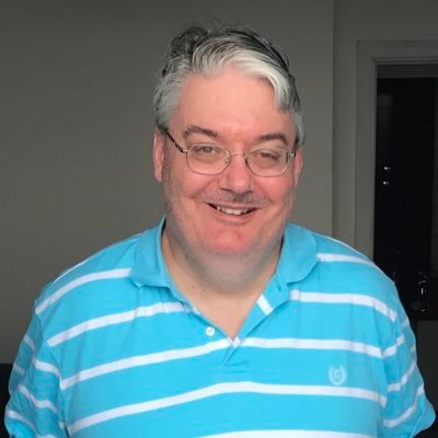 Progressive. Science fiction fantasy mystery history reader. Need more nice. climate change. inequality. Science. CBC. vaxxed. Never Conservative. on Bluesky.