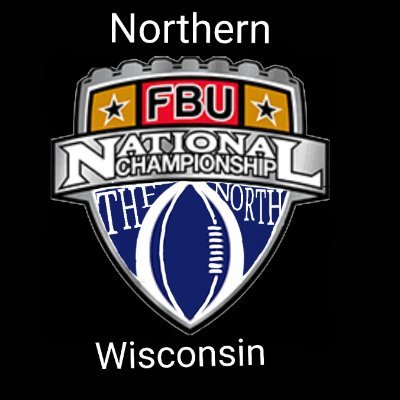 FBU The North, Wisconsin