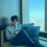 kazama__keigo's profile picture. 数学/AI/オタク/投資/FX/仮想通貨/旅行/サウナ✨
好きなモノを食べて、好きなことをする生活してます。
ホンモノの投資しか興味ない。ちなみに自分はホンモノだと思ってます。
【高確率に儲かるカラクリ】をLINEでこっそり教えてます。