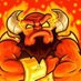 Moloch (@oloch56) Twitter profile photo Moloch (@oloch56) Twitter profile photo