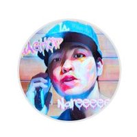 なりー (@acebb123456789) 's Twitter Profile