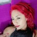 GabySuccubusLatam (@gabysuccubuslat) Twitter profile photo GabySuccubusLatam (@gabysuccubuslat) Twitter profile photo