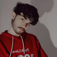 Joãozinho (@hcljoao) 's Twitter Profile