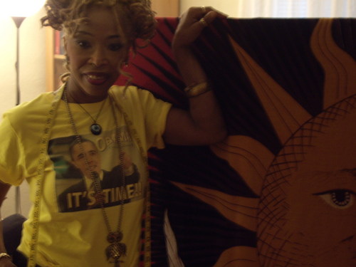 rise_up_stand's profile picture. universal healthcare...in the USA