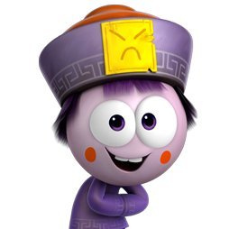 kongcong808's profile picture. 새로운건 언제나 불편하다.