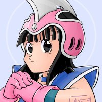Chi-Chi チチ (@chi_chi_milkk) 's Twitter Profile