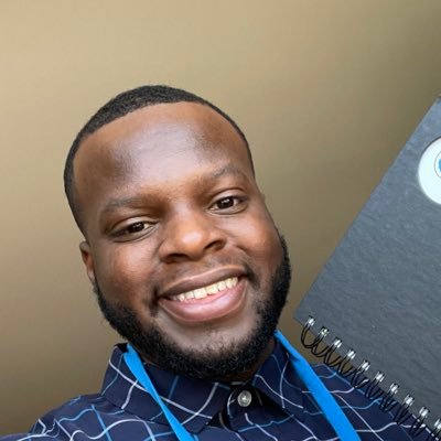 ASM Nashville West End #SES 👊. MDP Graduate (All opinions are my own)