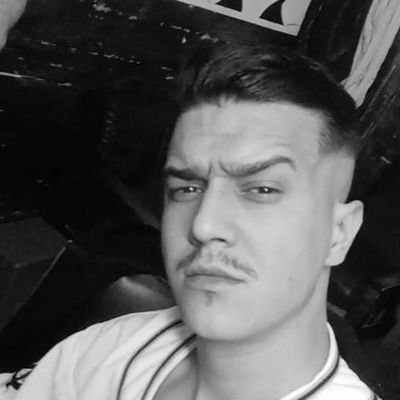 GreyMaminou's profile picture. Spécial