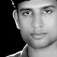 SomyThomas's profile picture. So•my•sterious